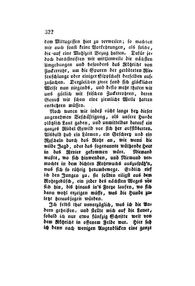 Scan 0331 of Der Schweizerische Robinson oder der schiffbrüchige Schweizer-Prediger und seine Familie (Band 3)