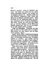 Thumbnail 0339 of Der Schweizerische Robinson oder der schiffbrüchige Schweizer-Prediger und seine Familie (Band 3)