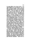Thumbnail 0340 of Der Schweizerische Robinson oder der schiffbrüchige Schweizer-Prediger und seine Familie (Band 3)