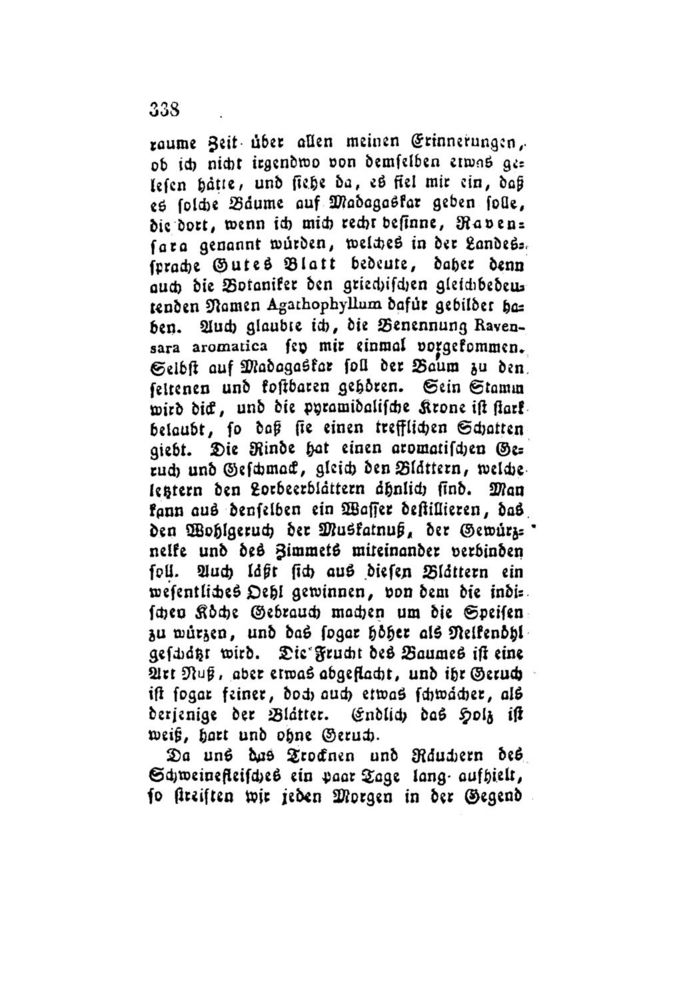 Scan 0347 of Der Schweizerische Robinson oder der schiffbrüchige Schweizer-Prediger und seine Familie (Band 3)