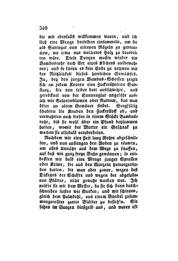 Scan 0349 of Der Schweizerische Robinson oder der schiffbrüchige Schweizer-Prediger und seine Familie (Band 3)