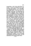 Thumbnail 0352 of Der Schweizerische Robinson oder der schiffbrüchige Schweizer-Prediger und seine Familie (Band 3)