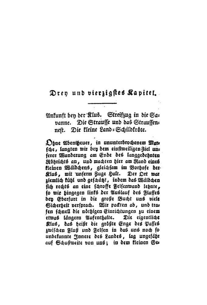 Scan 0353 of Der Schweizerische Robinson oder der schiffbrüchige Schweizer-Prediger und seine Familie (Band 3)