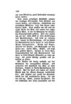Thumbnail 0357 of Der Schweizerische Robinson oder der schiffbrüchige Schweizer-Prediger und seine Familie (Band 3)
