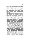 Thumbnail 0360 of Der Schweizerische Robinson oder der schiffbrüchige Schweizer-Prediger und seine Familie (Band 3)