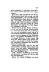 Thumbnail 0366 of Der Schweizerische Robinson oder der schiffbrüchige Schweizer-Prediger und seine Familie (Band 3)
