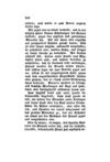 Thumbnail 0369 of Der Schweizerische Robinson oder der schiffbrüchige Schweizer-Prediger und seine Familie (Band 3)