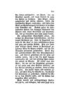 Thumbnail 0370 of Der Schweizerische Robinson oder der schiffbrüchige Schweizer-Prediger und seine Familie (Band 3)