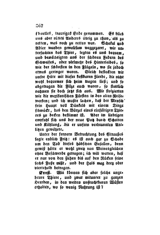Scan 0371 of Der Schweizerische Robinson oder der schiffbrüchige Schweizer-Prediger und seine Familie (Band 3)