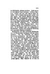 Thumbnail 0382 of Der Schweizerische Robinson oder der schiffbrüchige Schweizer-Prediger und seine Familie (Band 3)