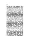 Thumbnail 0387 of Der Schweizerische Robinson oder der schiffbrüchige Schweizer-Prediger und seine Familie (Band 3)