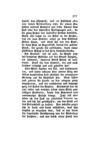 Thumbnail 0388 of Der Schweizerische Robinson oder der schiffbrüchige Schweizer-Prediger und seine Familie (Band 3)
