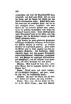 Thumbnail 0399 of Der Schweizerische Robinson oder der schiffbrüchige Schweizer-Prediger und seine Familie (Band 3)