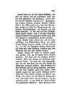 Thumbnail 0322 of Der Schweizerische Robinson oder der schiffbrüchige Schweizer-Prediger und seine Familie (Band 4)